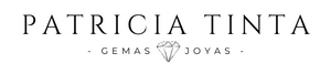 Patricia Tinta - Gemas y Joyas